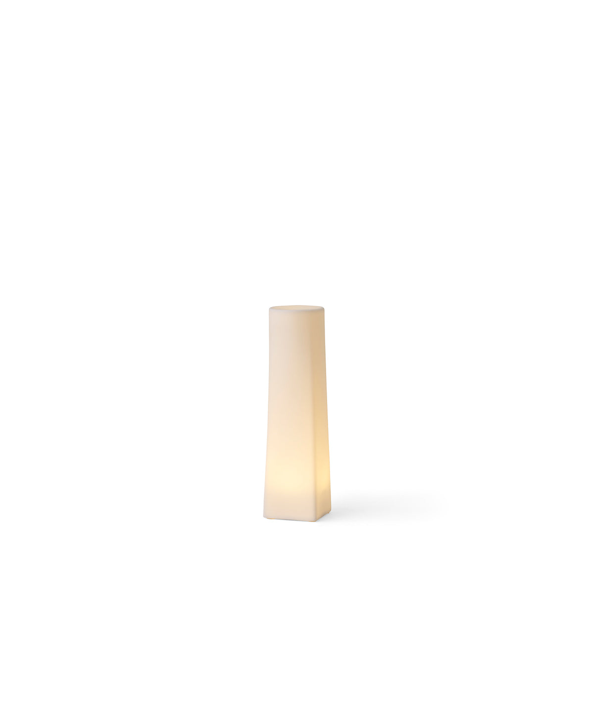 Ignus Flameless Candle