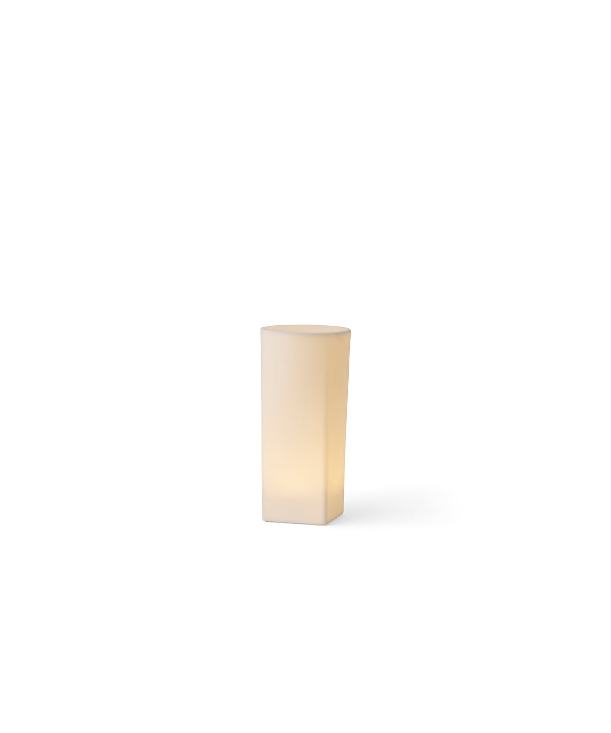 Ignus Flameless Candle