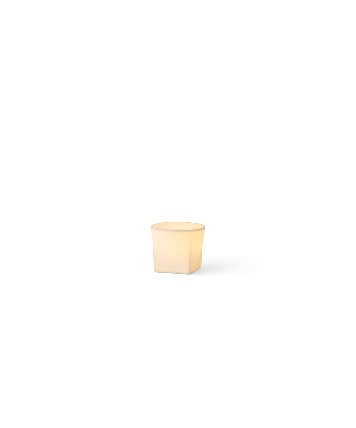 Ignus Flameless Candle