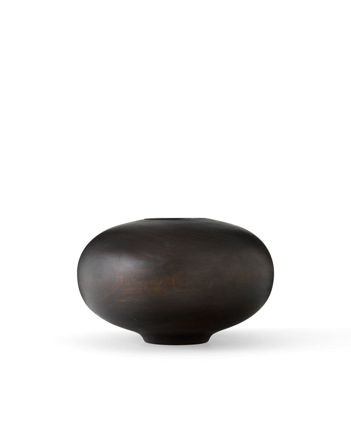 Surround Vase