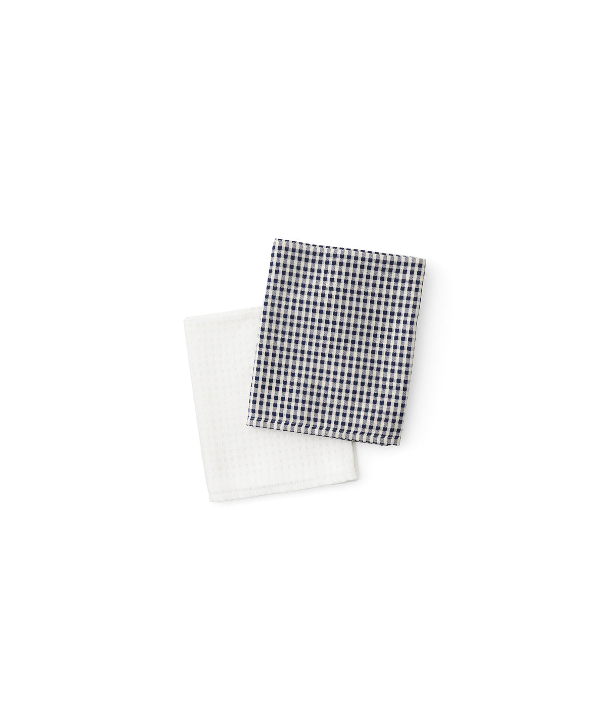 Troides Tea Towel