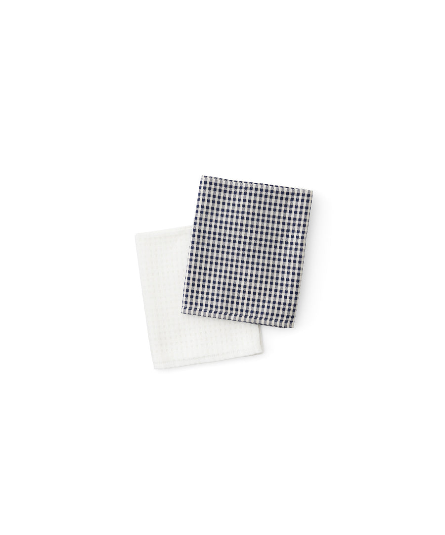 Troides Tea Towel