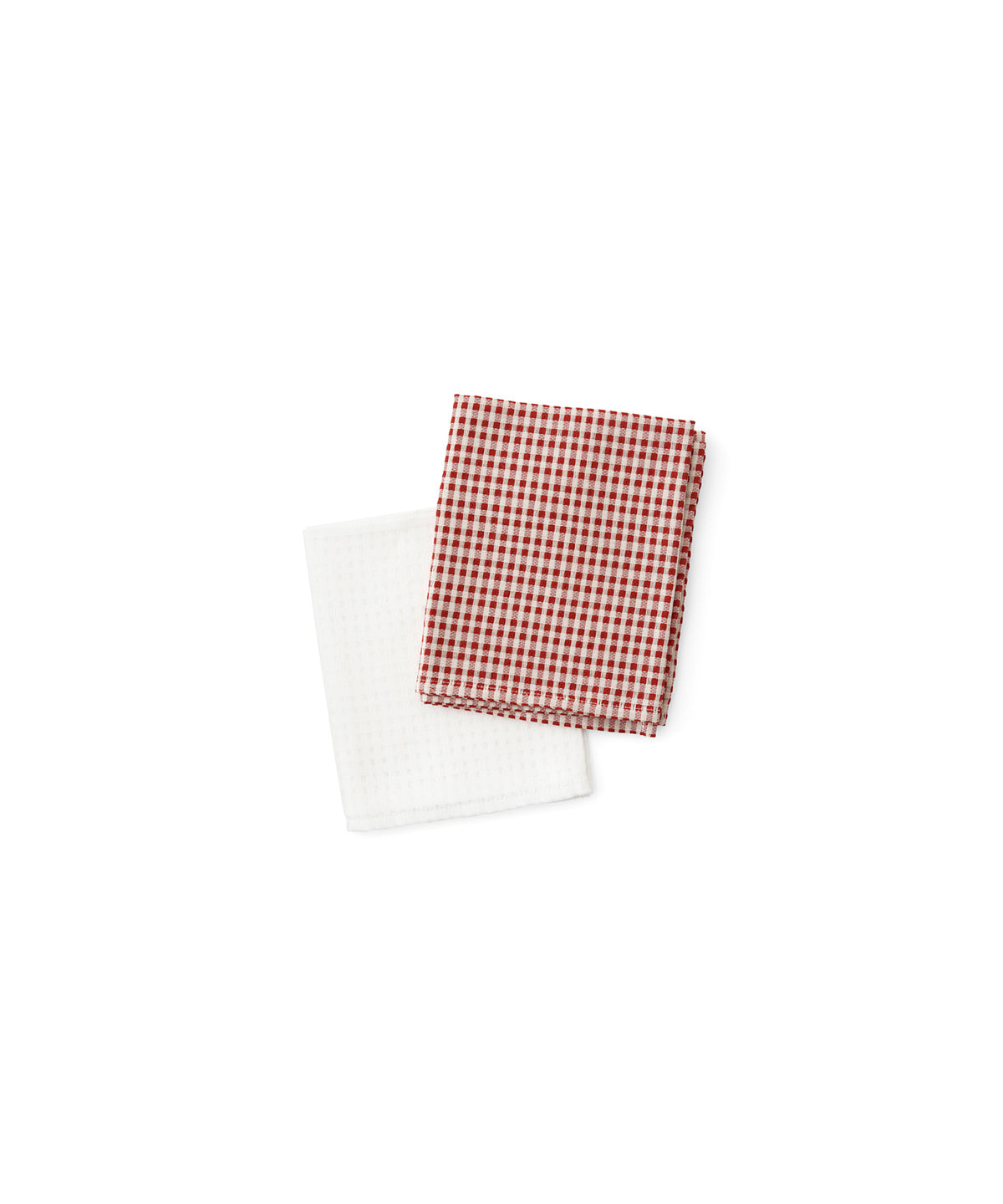 Troides Tea Towel
