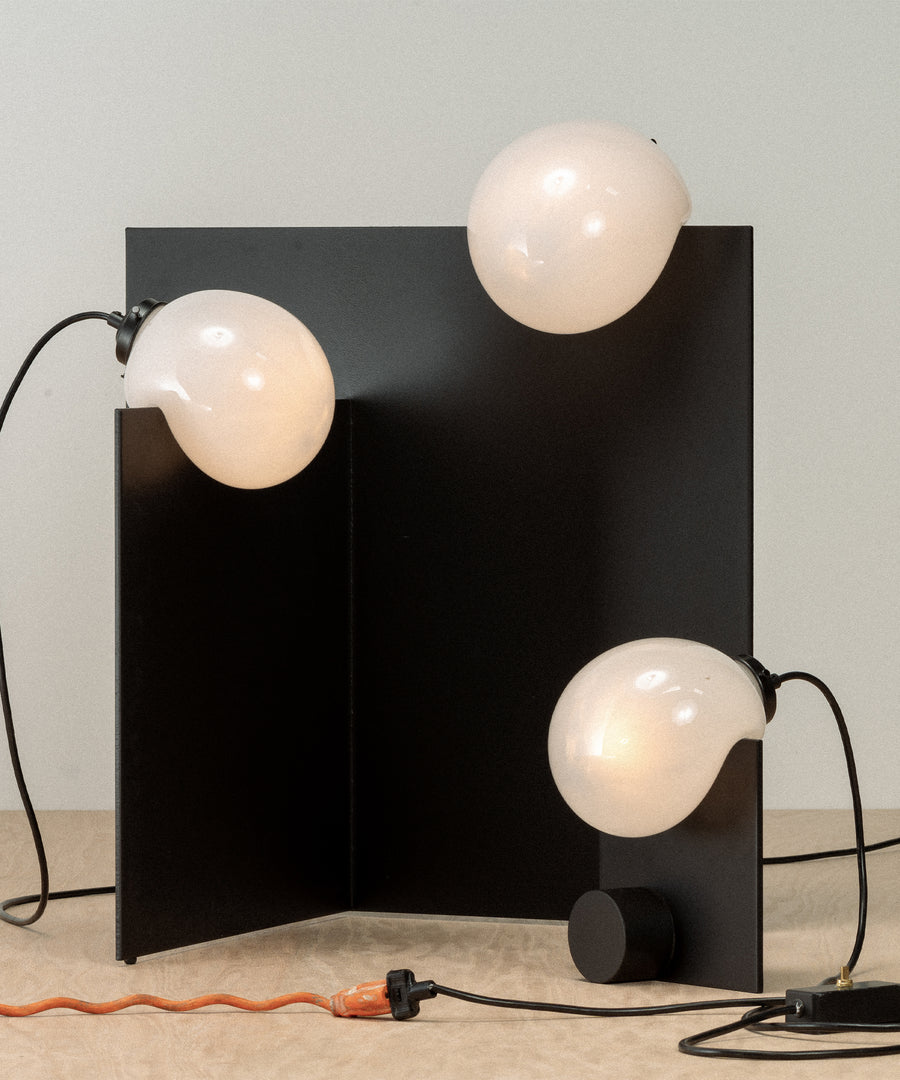 Bloop Floor Lamp