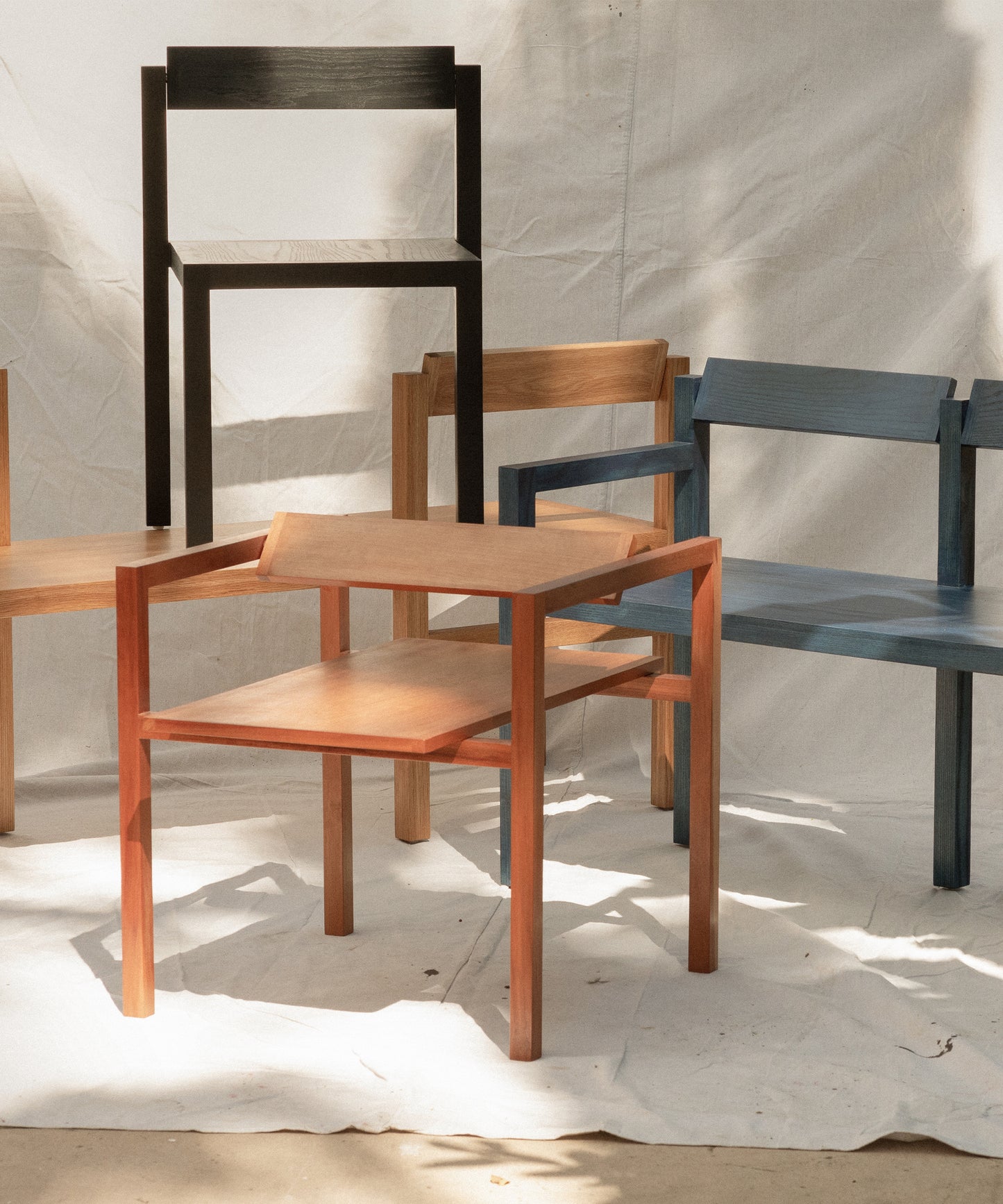 TRNK_Nick_Pourfard__0001_7-BOXCHAIR