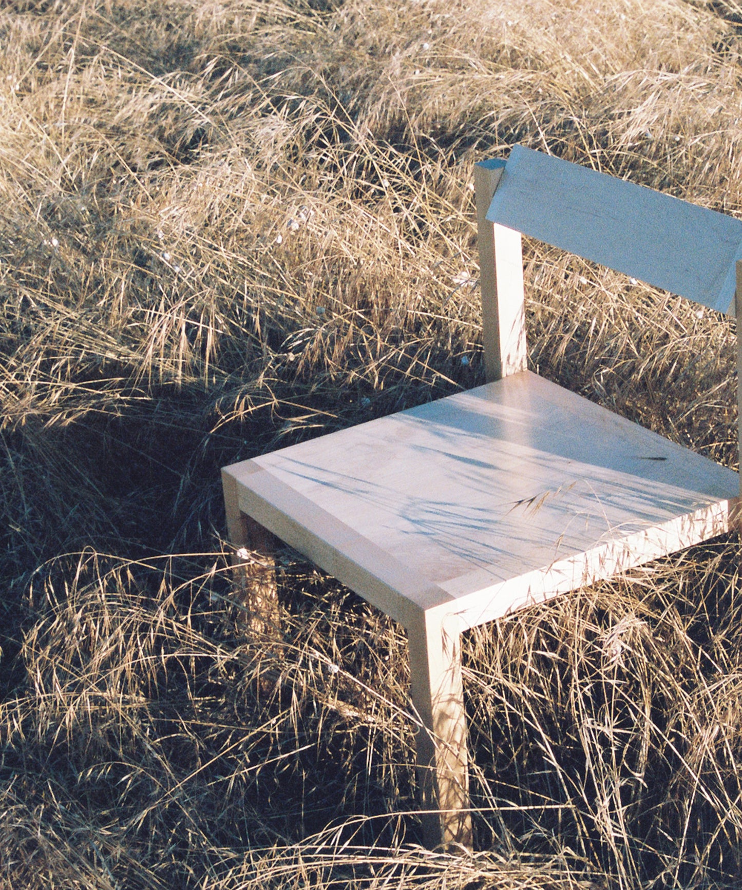 TRNK_Nick_Pourfard__0002_15-ANYTHINGCHAIR