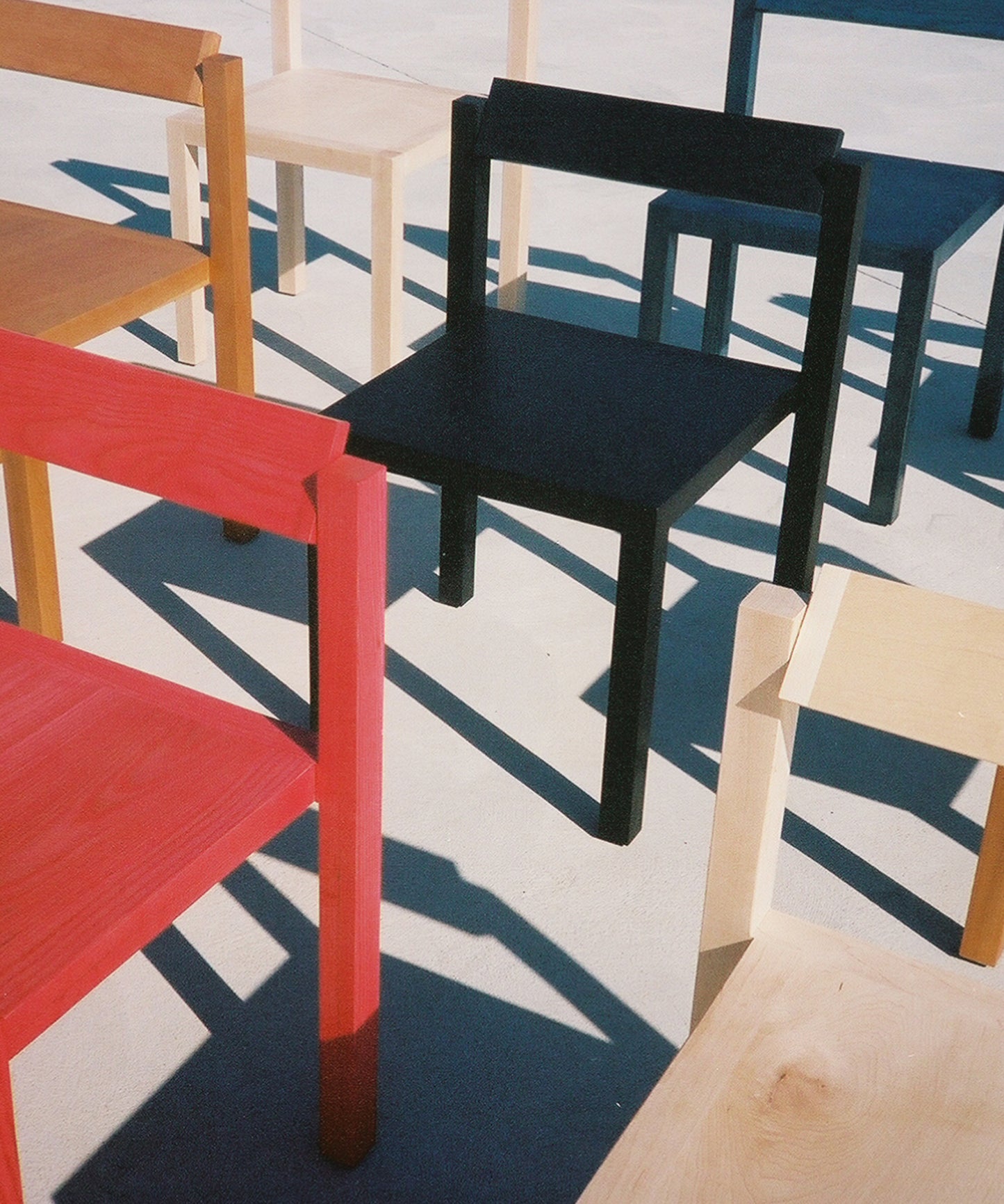 TRNK_Nick_Pourfard__0009_7-ANYTHINGCHAIR