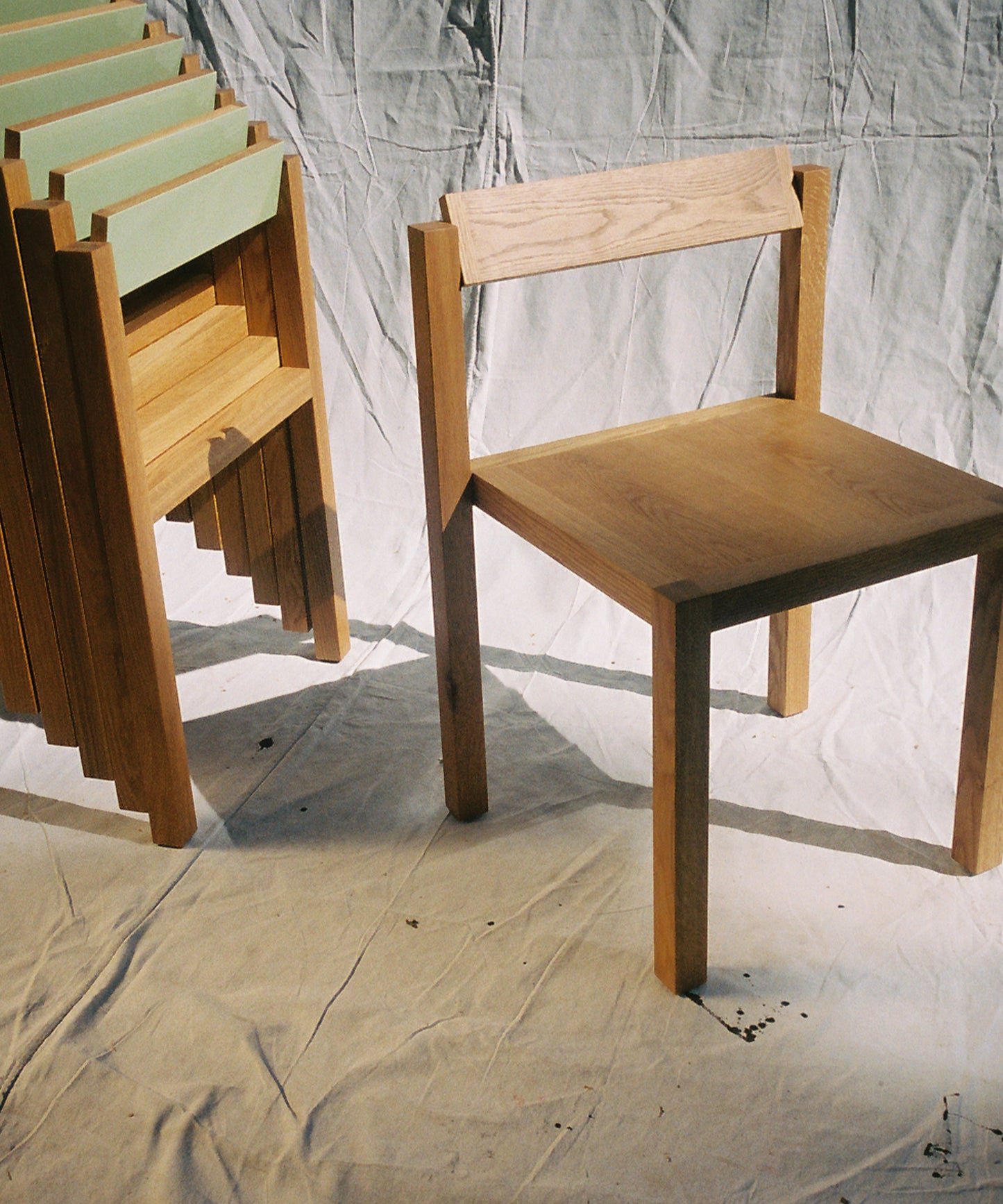 TRNK_Nick_Pourfard__0012_2-ANYTHINGCHAIR