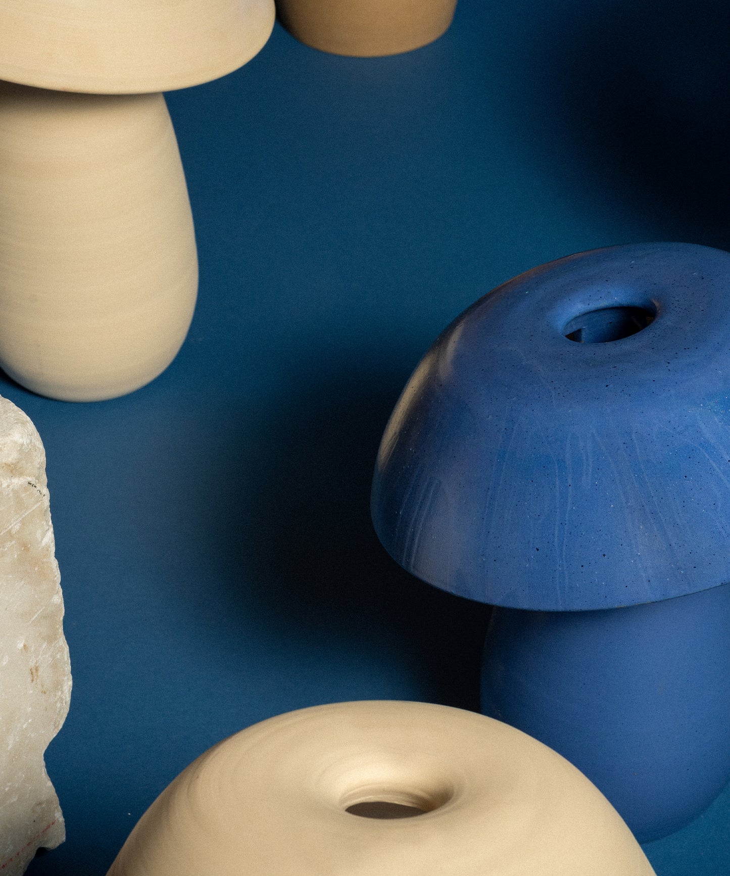 TRNK_Nick_pourfard__0002_14-MUSHROOMLAMP-1