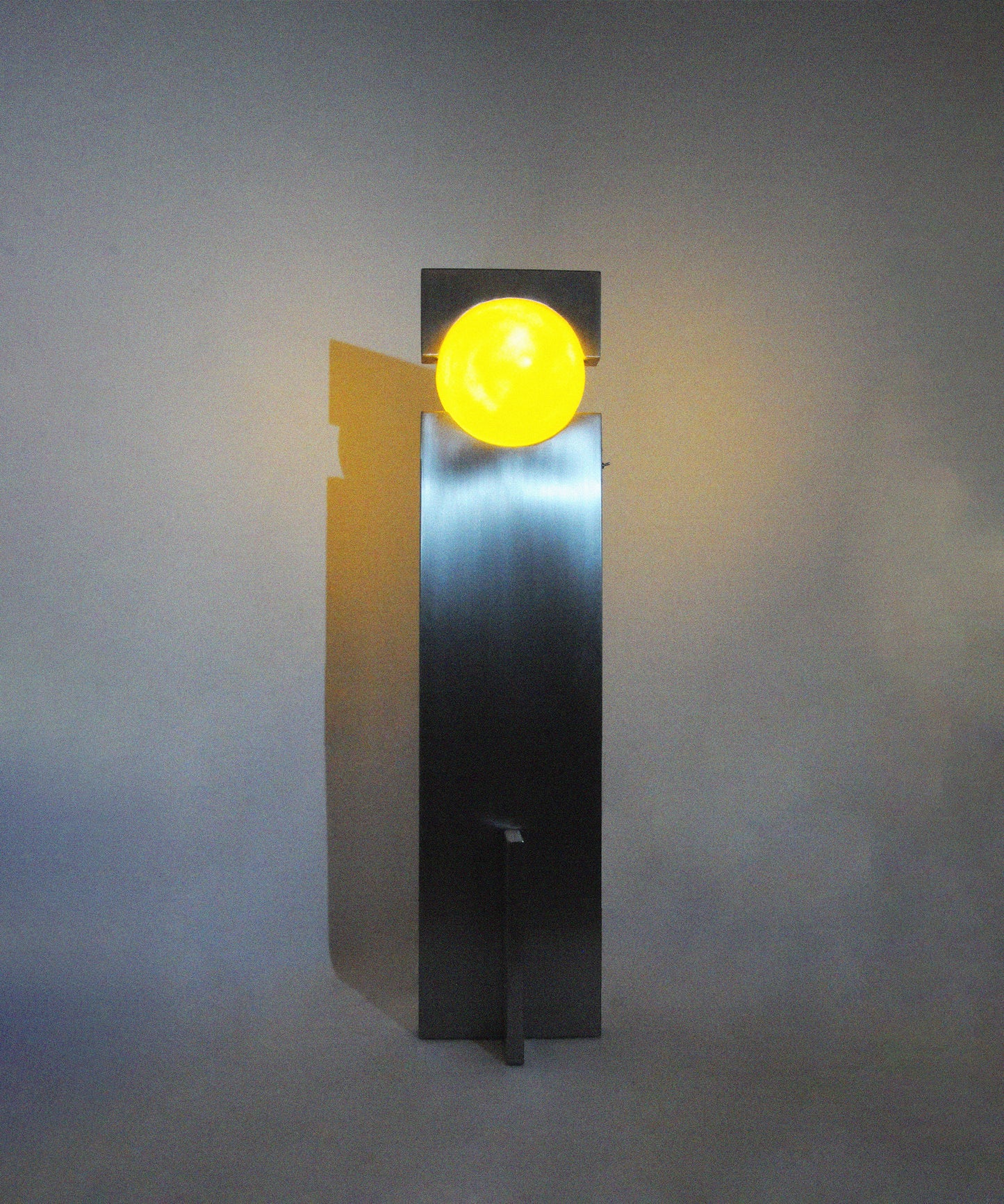 TRNK_Panoramma__0003s_0002_Hero_Lamp_DSC_8514_1