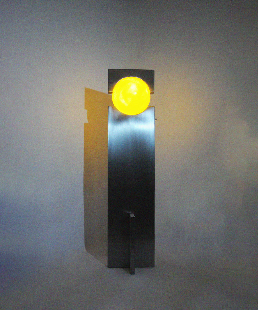 TRNK_Panoramma__0003s_0002_Hero_Lamp_DSC_8514_1