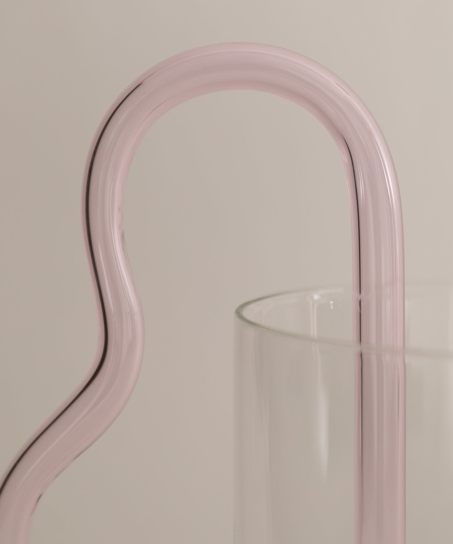 Bean Pitcher