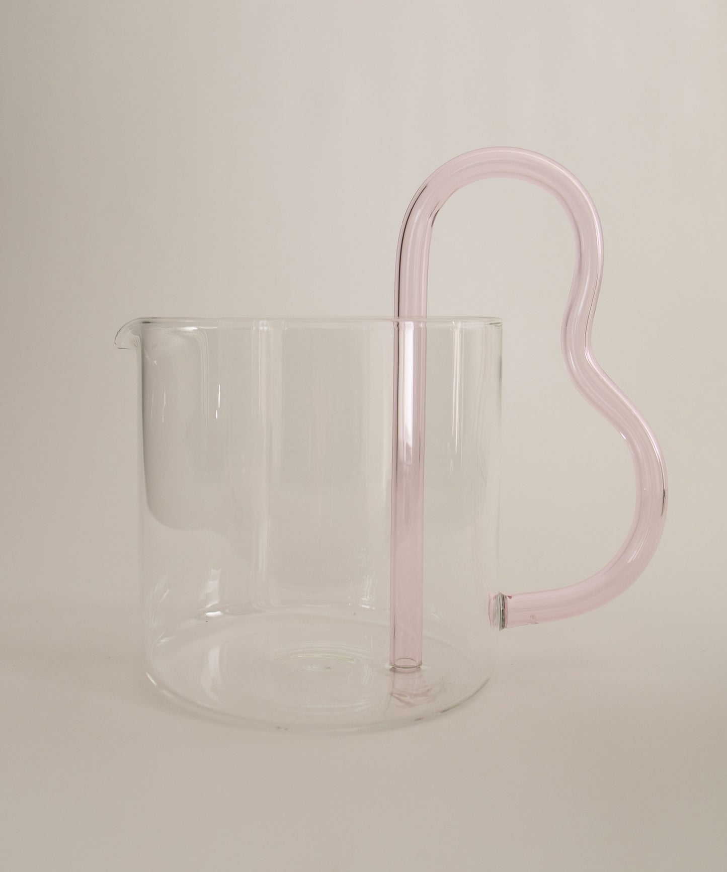 TRNK_SophieLouJacobsen_BeanPitcher_SP3-1-CL-PK_5