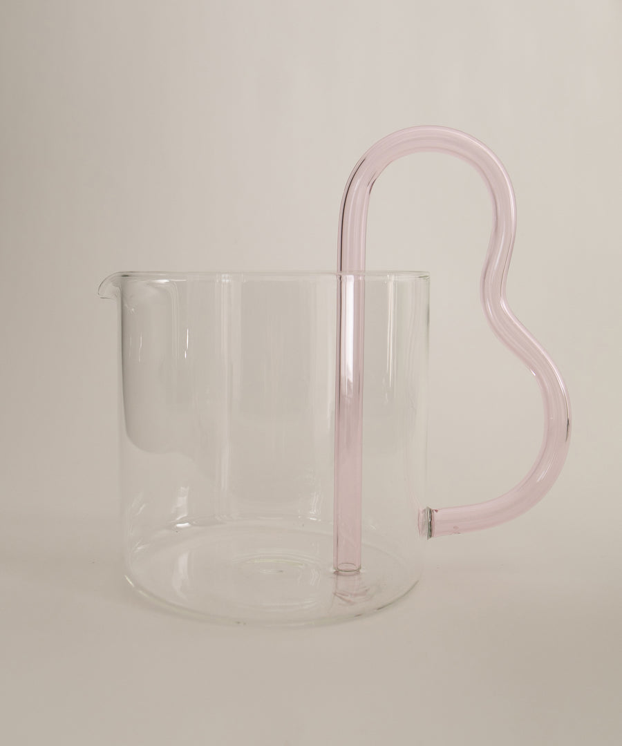 TRNK_SophieLouJacobsen_BeanPitcher_SP3-1-CL-PK_5