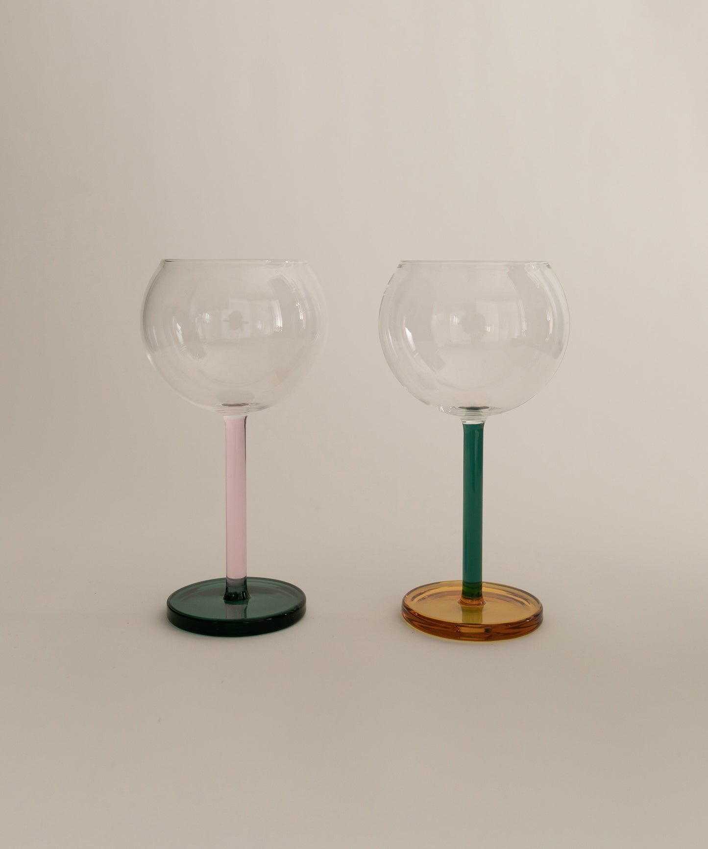 TRNK_SophieLouJacobsen_BilboquetWineGlassSet_SP8-GH_5