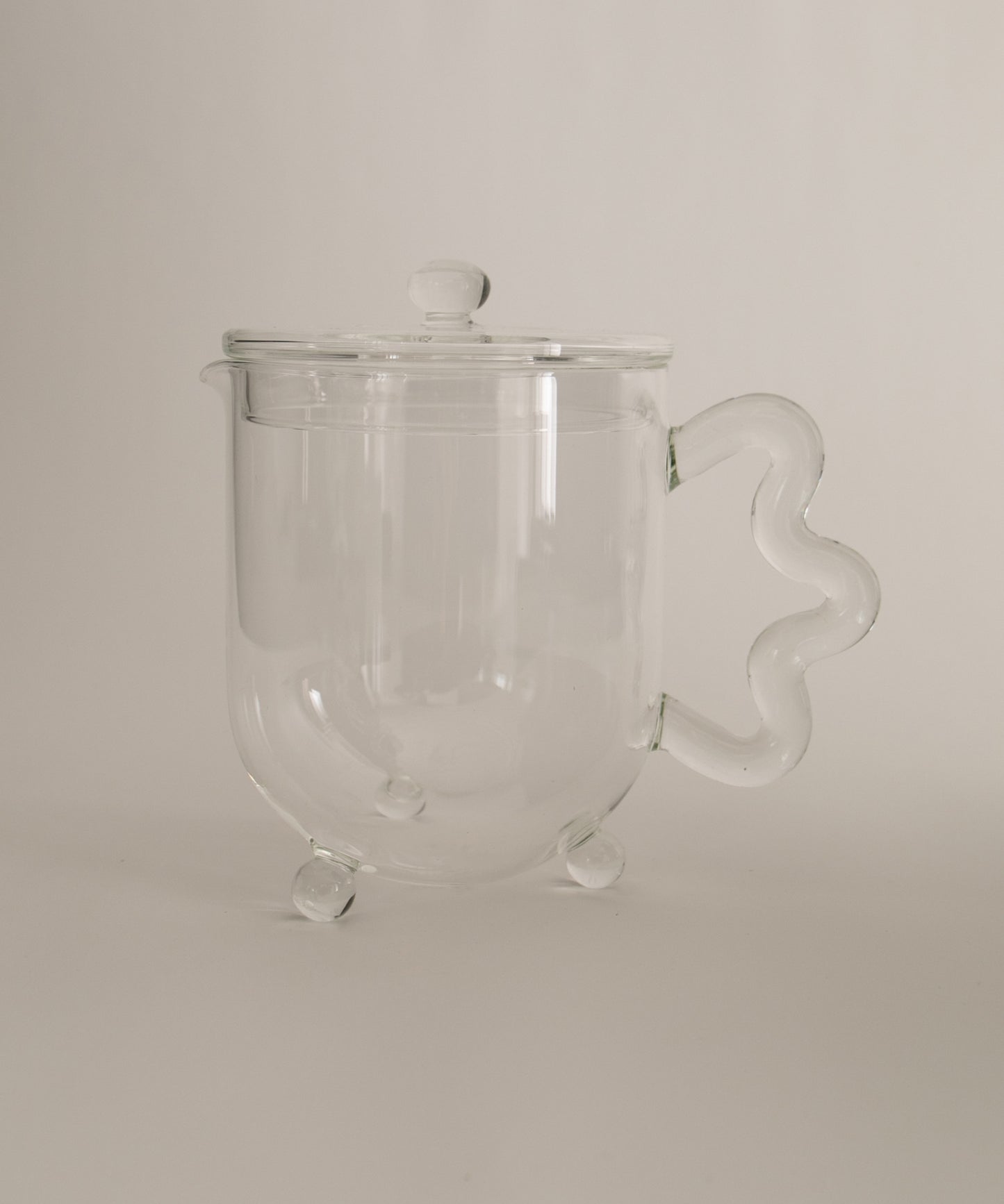 TRNK_SophieLouJacobsen_BloomTeapot_SP6-CL_11