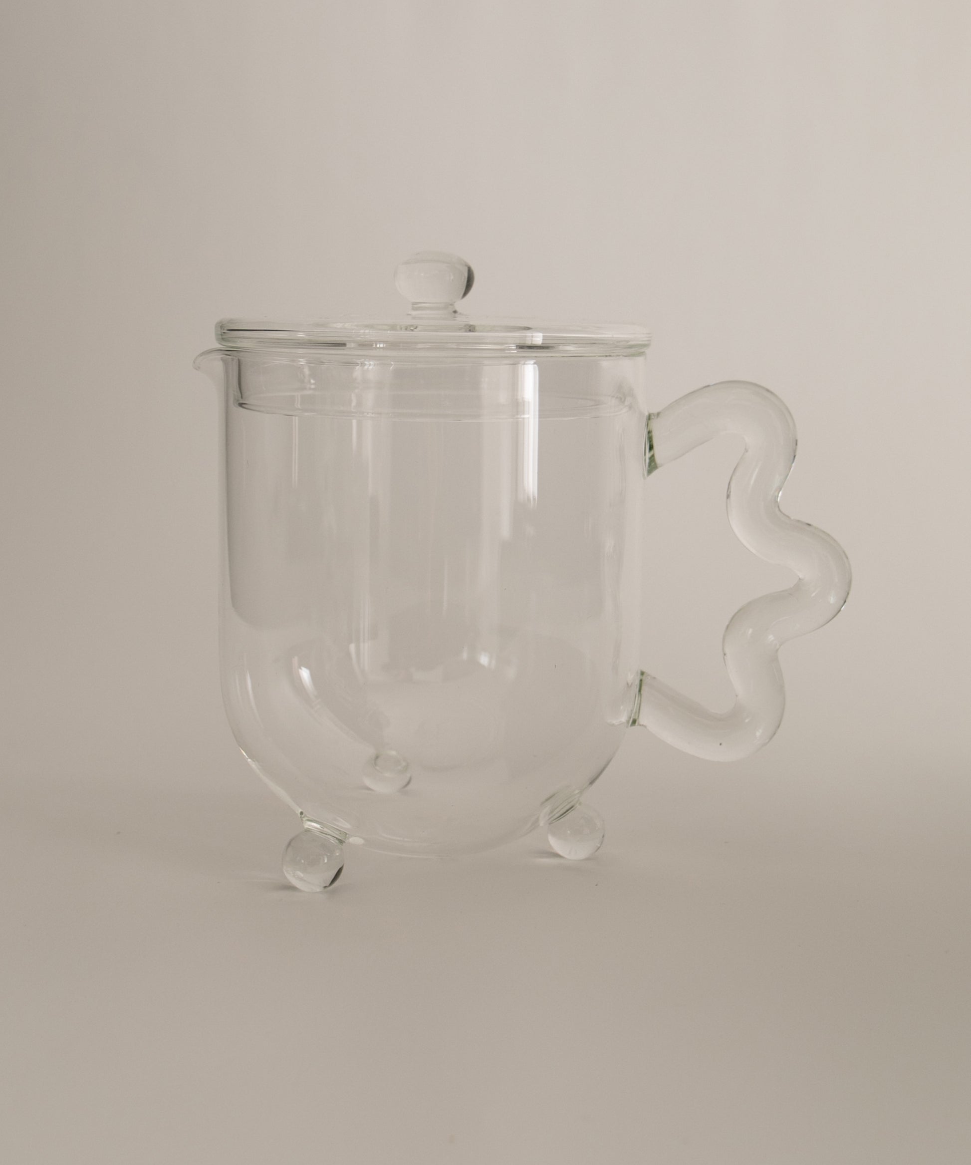 TRNK_SophieLouJacobsen_BloomTeapot_SP6-CL_11