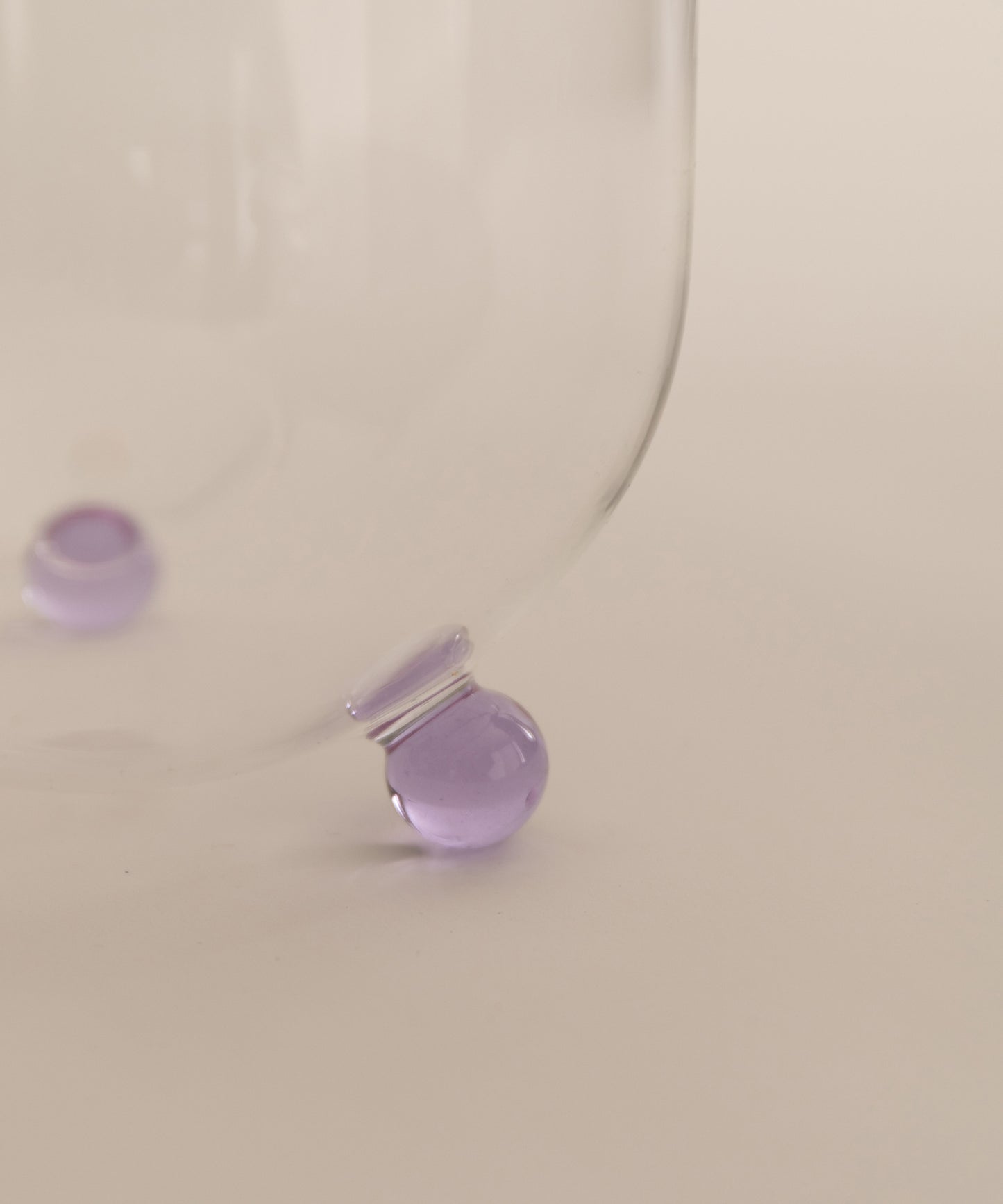 Bloom Teapot