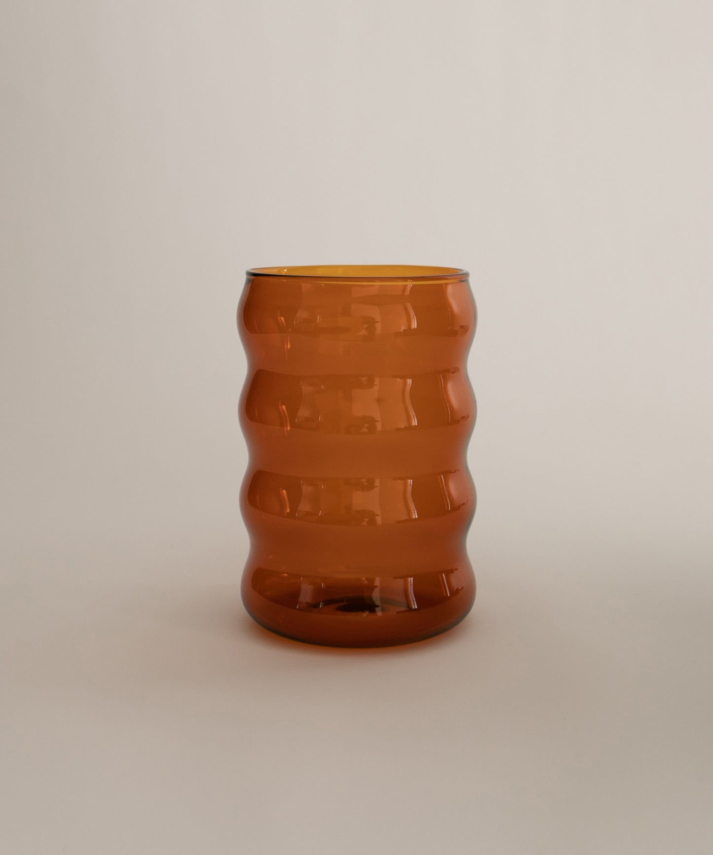 Ripple Cup