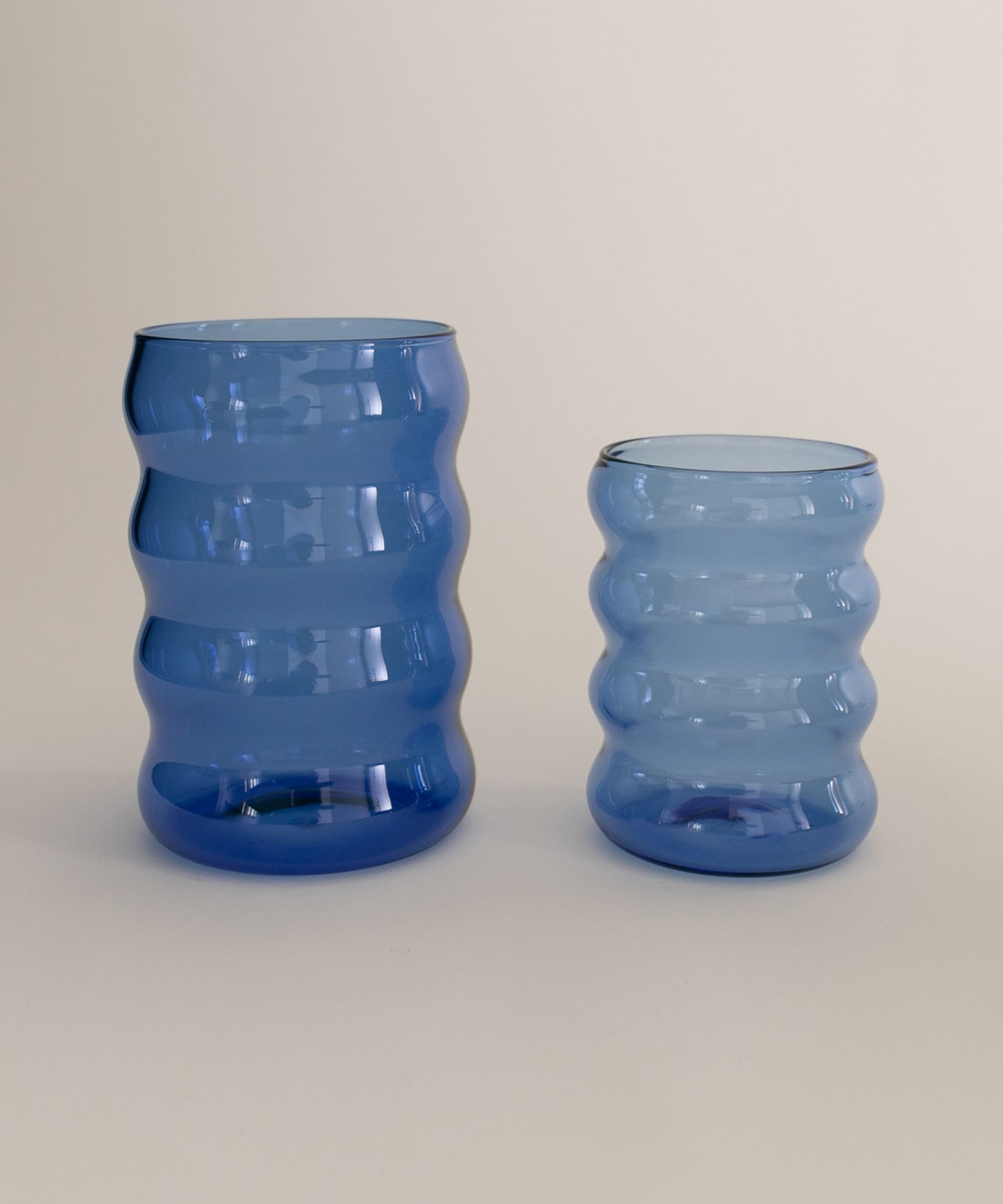 Ripple Cup