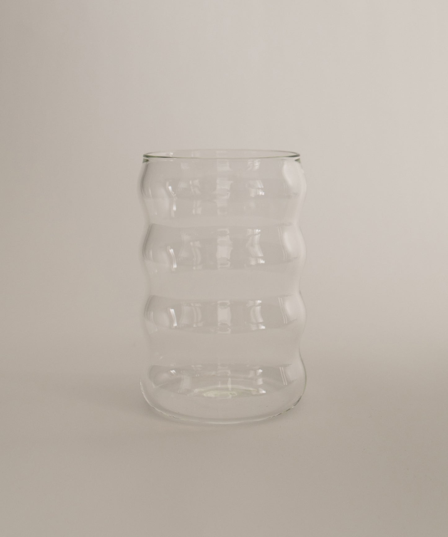Ripple Cup