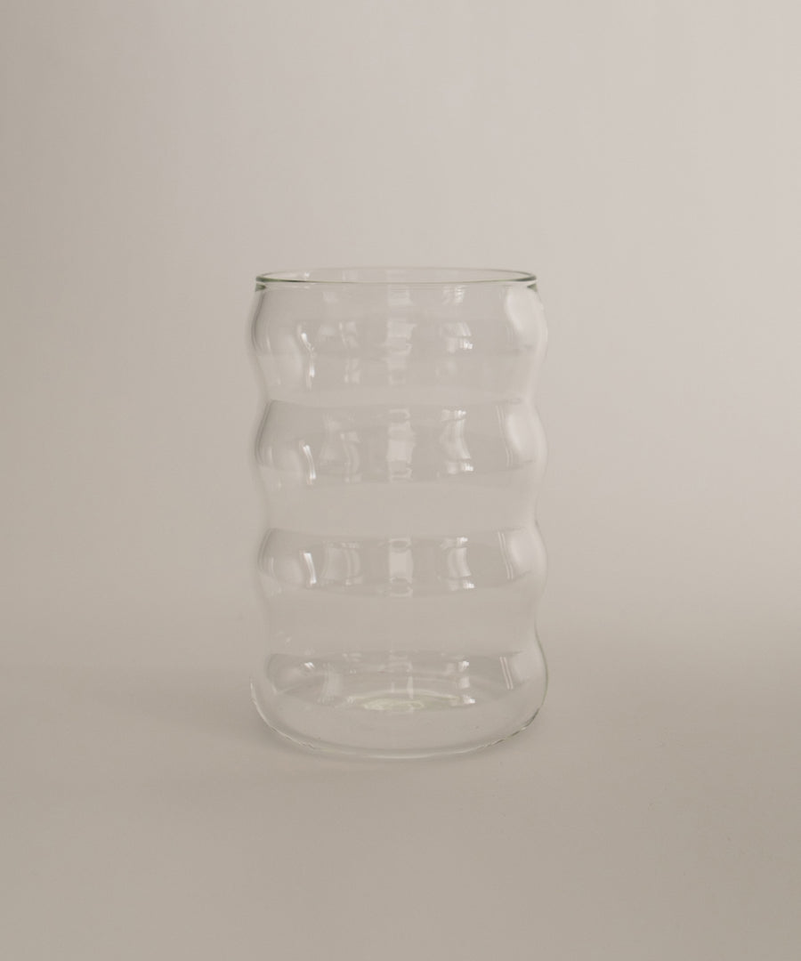 Ripple Cup