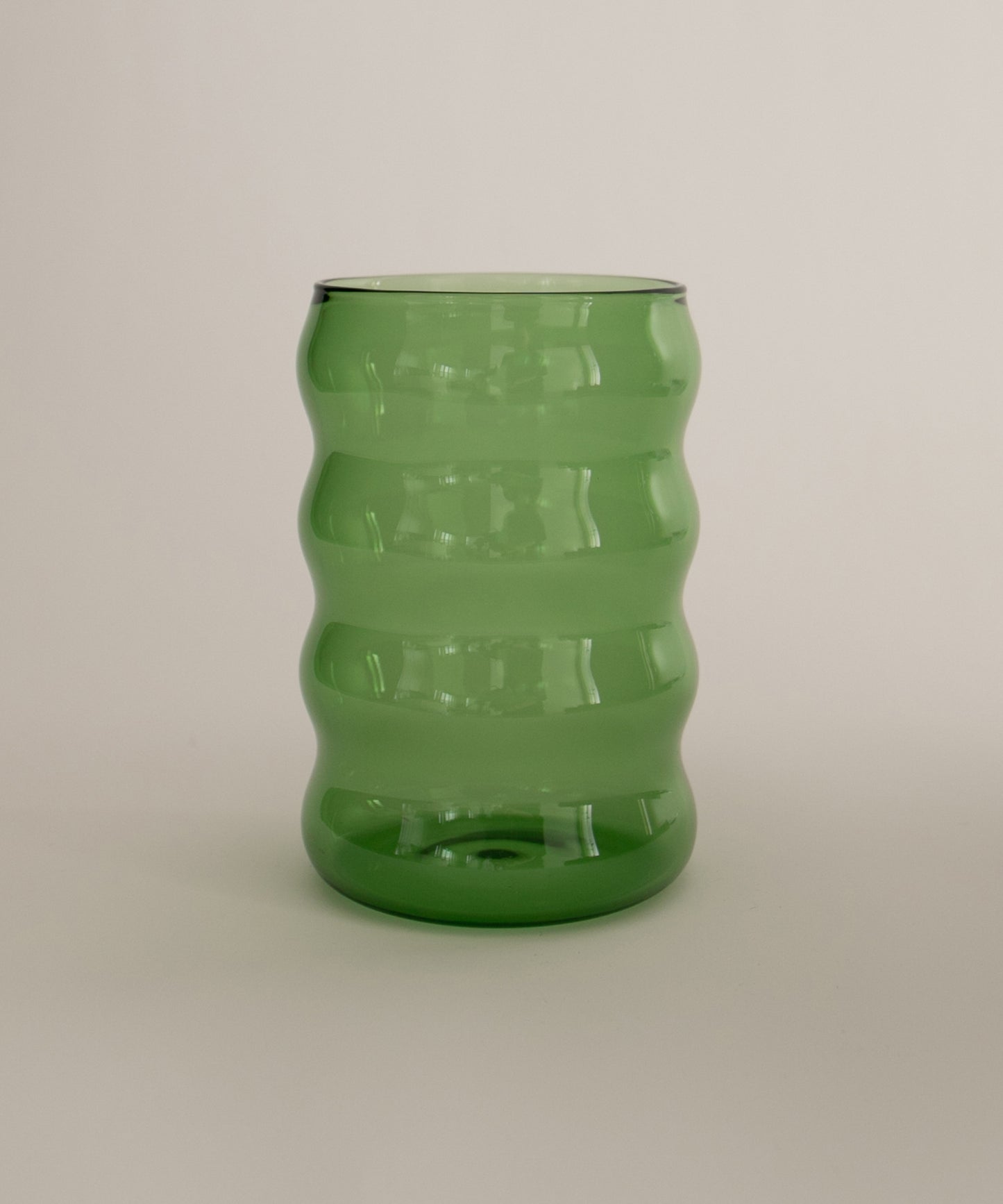 Ripple Cup