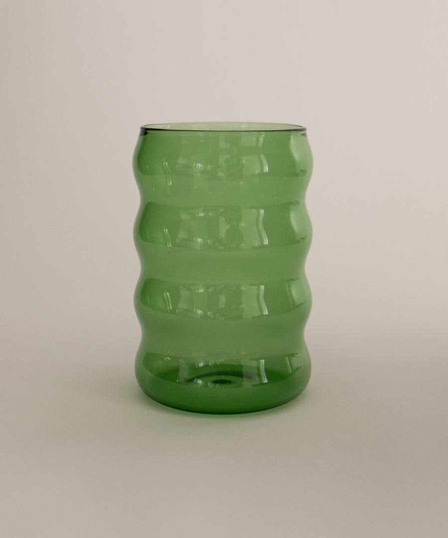 Ripple Cup