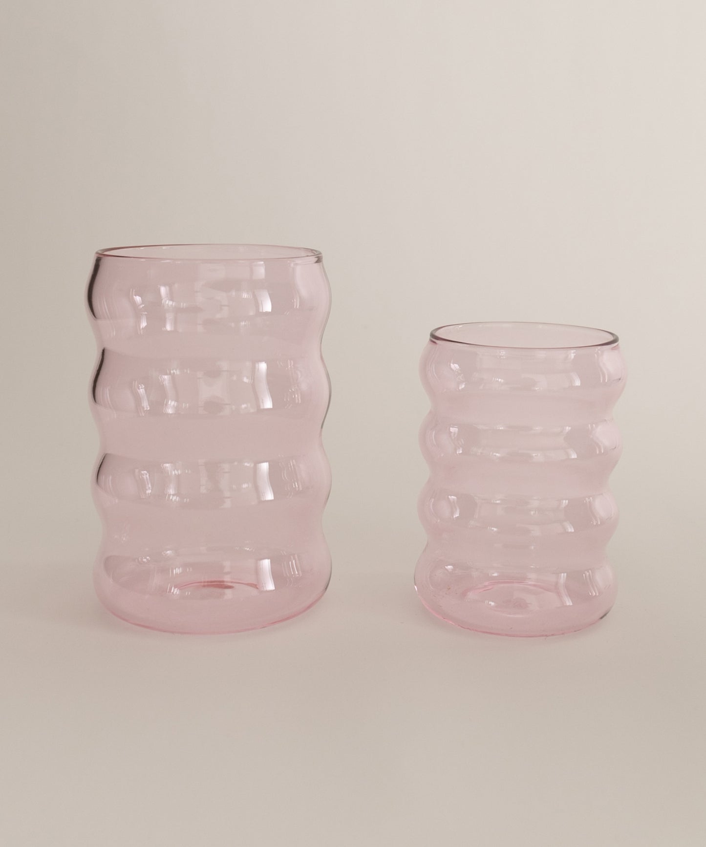 Ripple Cup