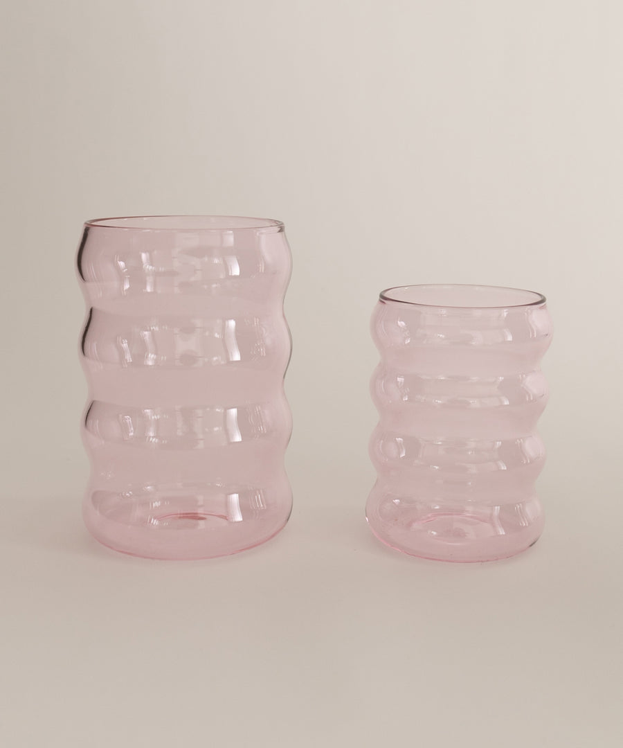 Ripple Cup