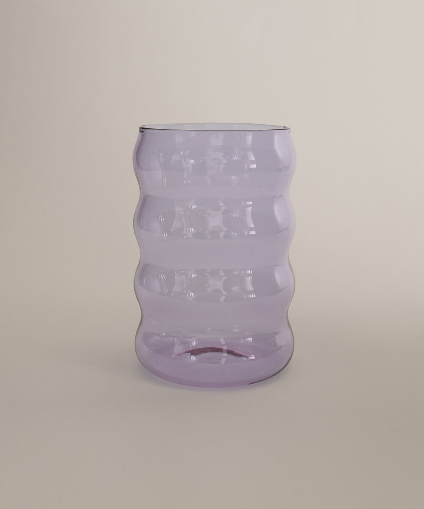 Ripple Cup