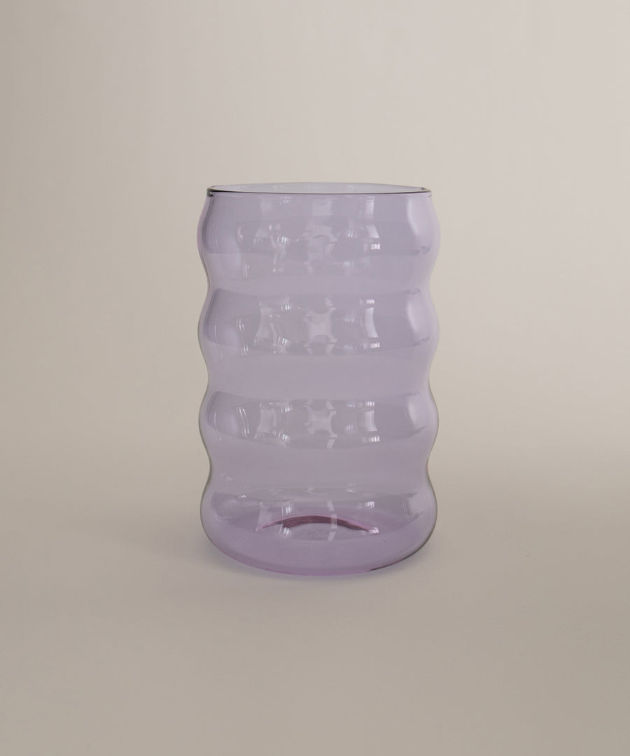 Ripple Cup