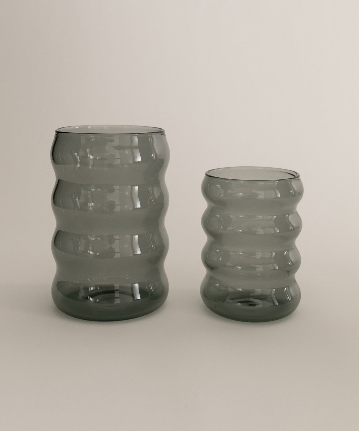 Ripple Cup
