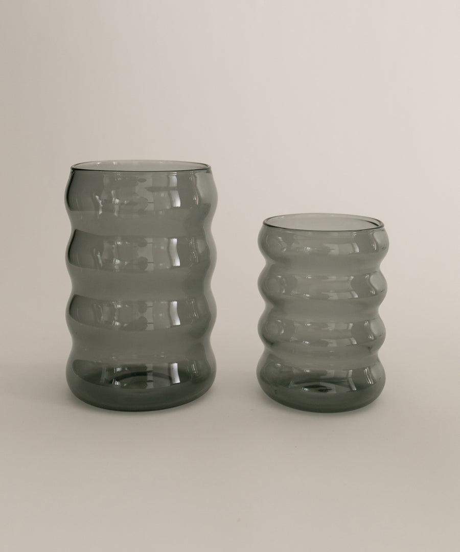 Ripple Cup