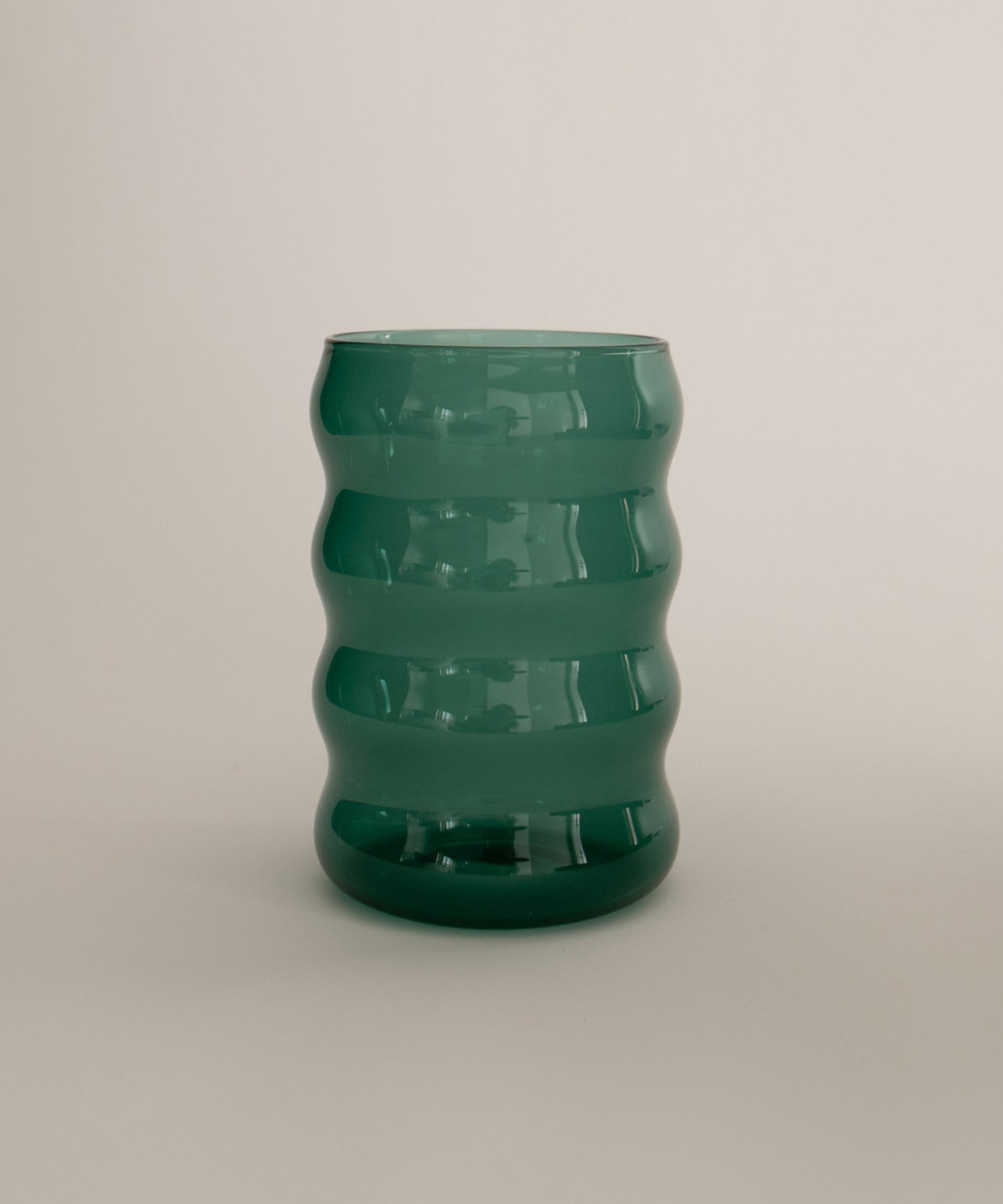 Ripple Cup
