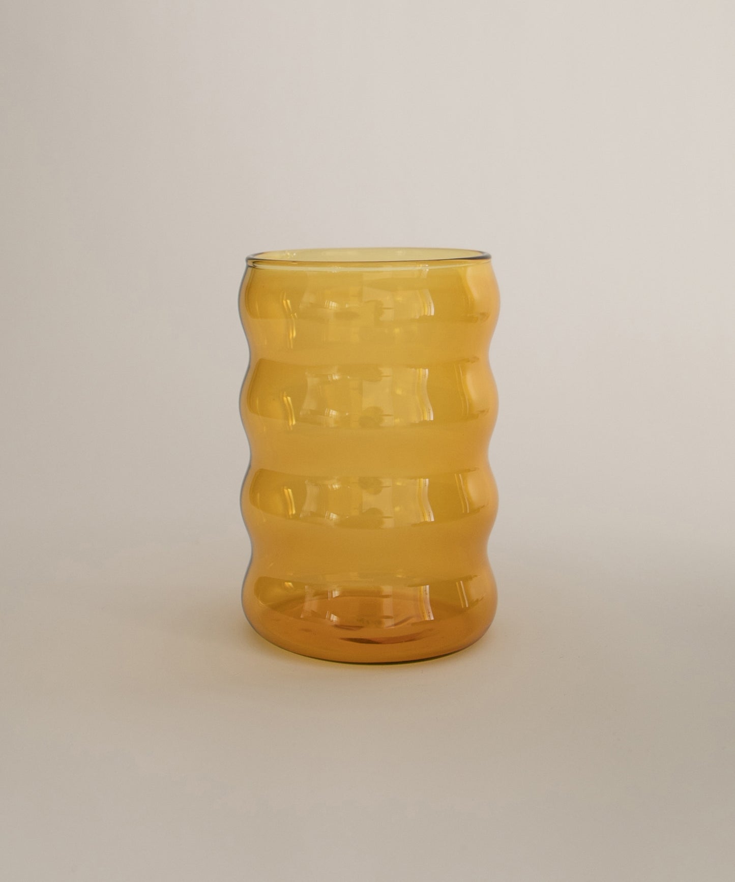 Ripple Cup