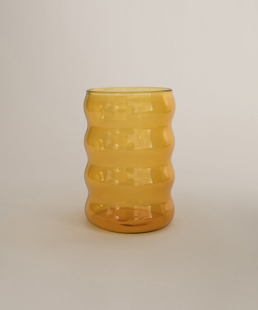 Ripple Cup