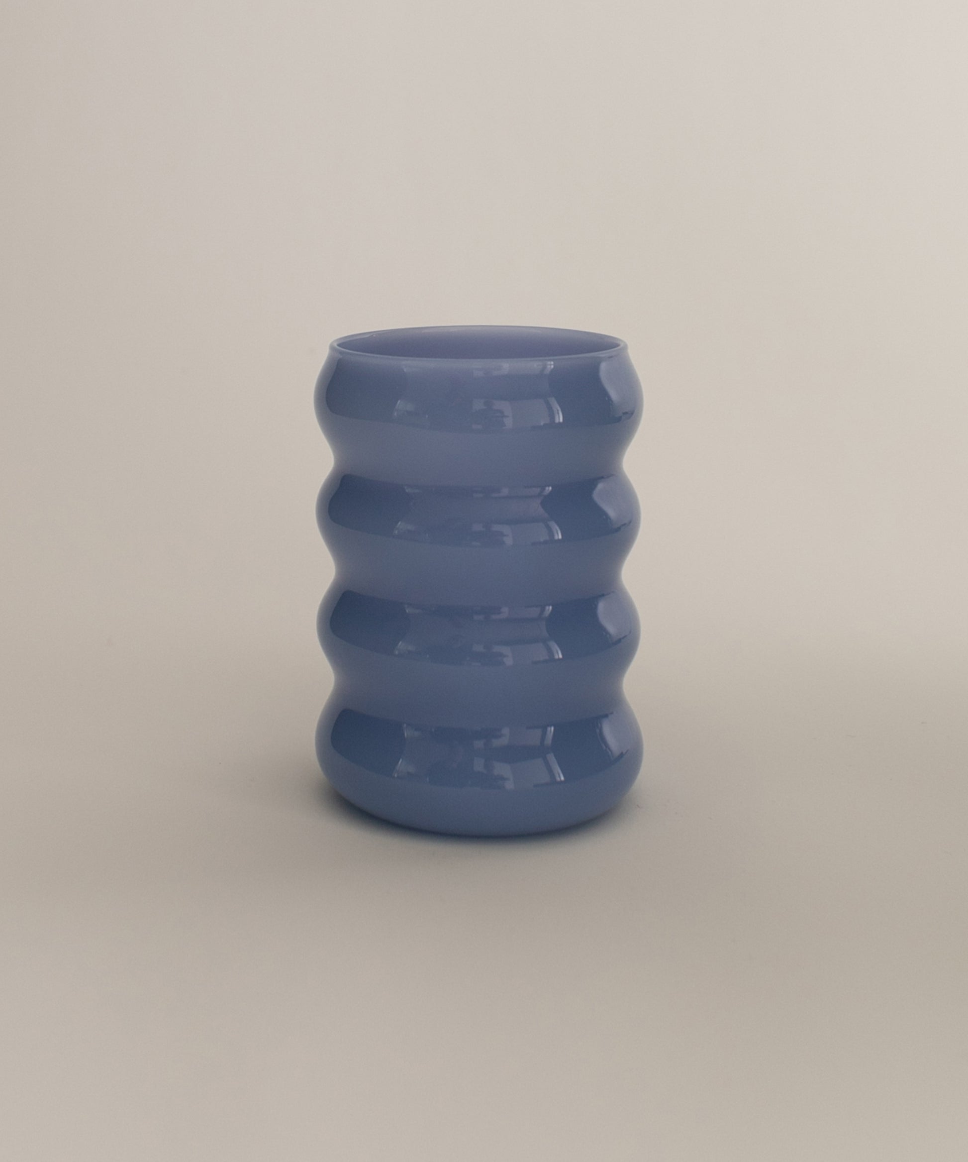 TRNK_SophieLouJacobsen_OpaqueRippleCupSet_SP1-CF-SET_2
