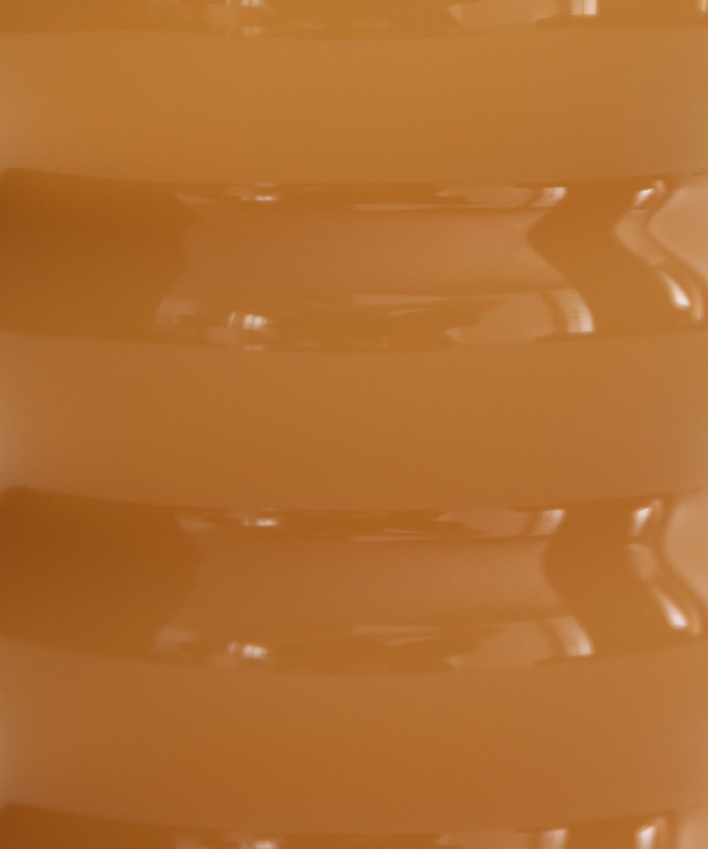 TRNK_SophieLouJacobsen_OpaqueRippleCupSet_SP1-TPZ-SET_4_d4636512-7eb5-474f-87af-d0c7102875c8