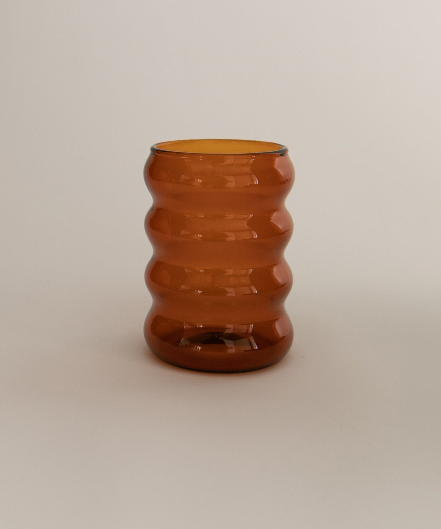 Ripple Cup