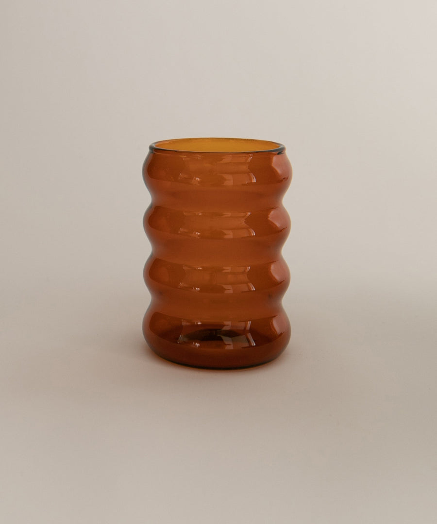 Ripple Cup