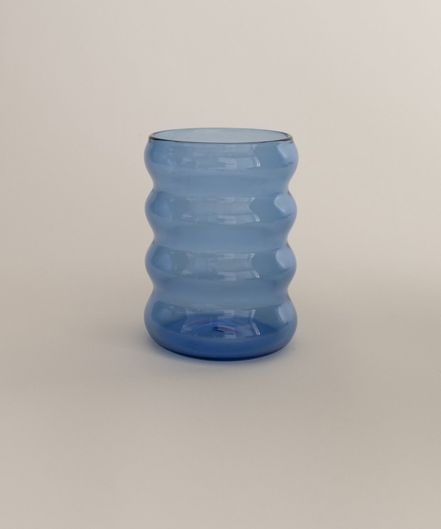 TRNK_SophieLouJacobsen_RippleCups_SP1-BLU_3_7c022310-ec08-42ac-8342-ffb6d2565970
