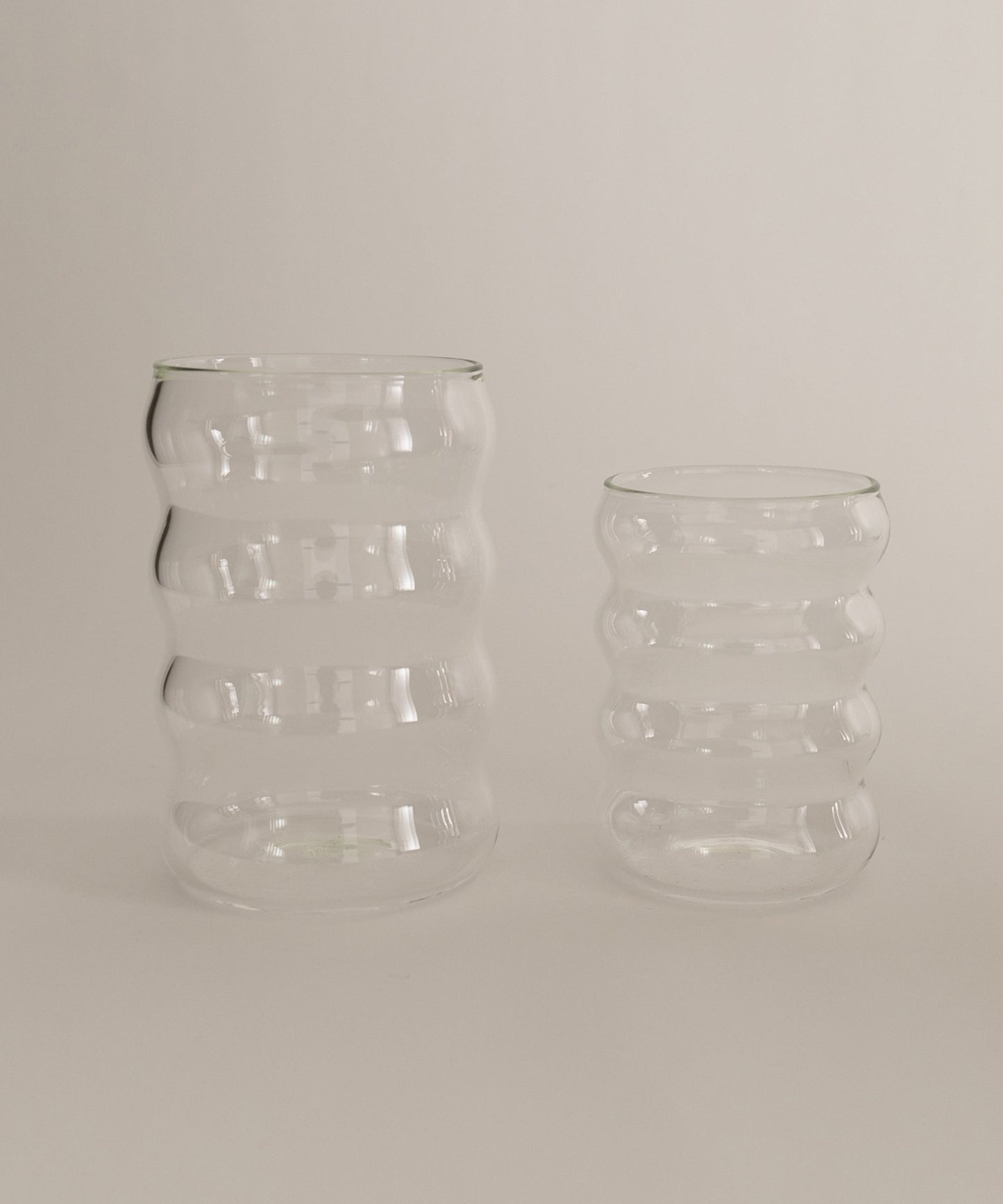Ripple Cup