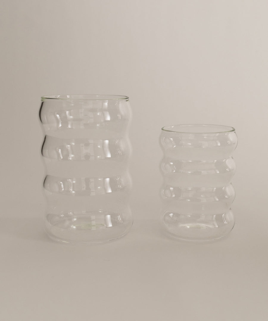 Ripple Cup