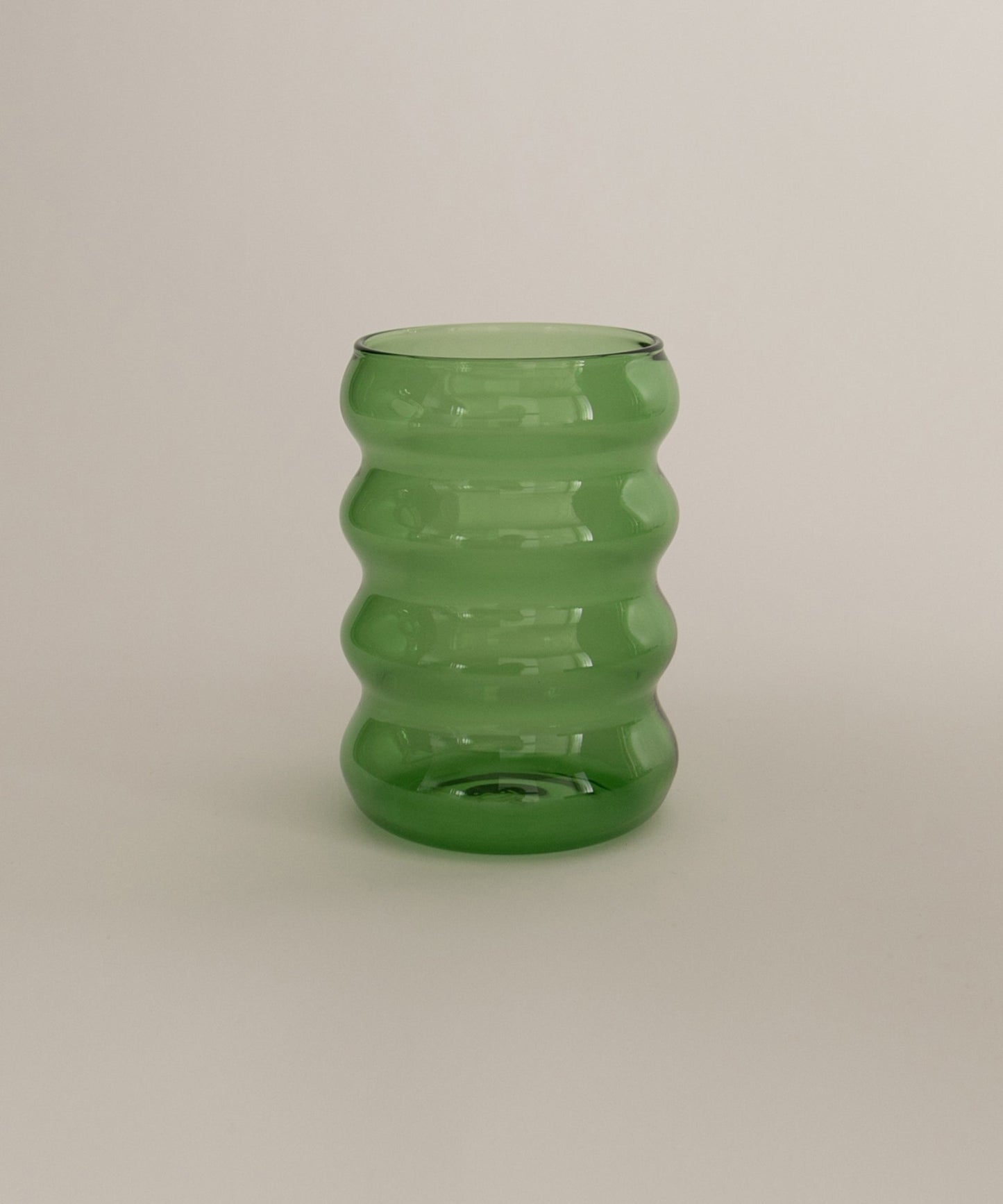 Ripple Cup