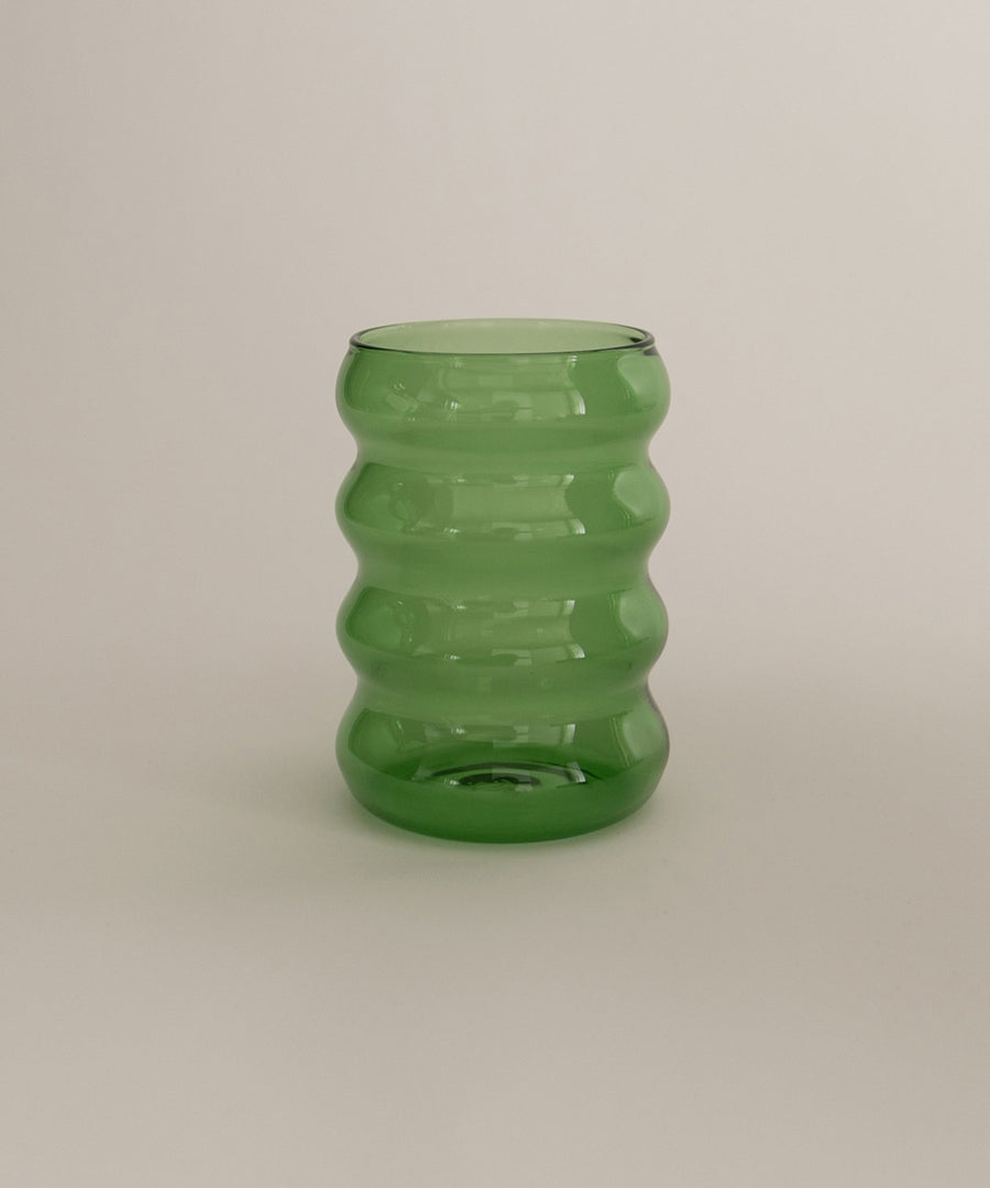 Ripple Cup