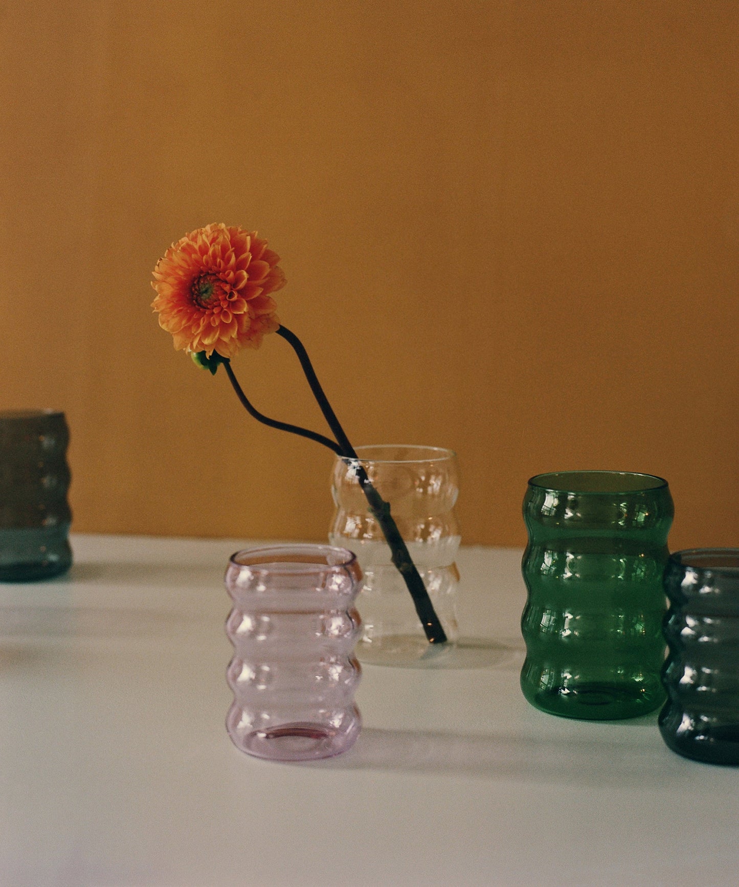 Ripple Cup