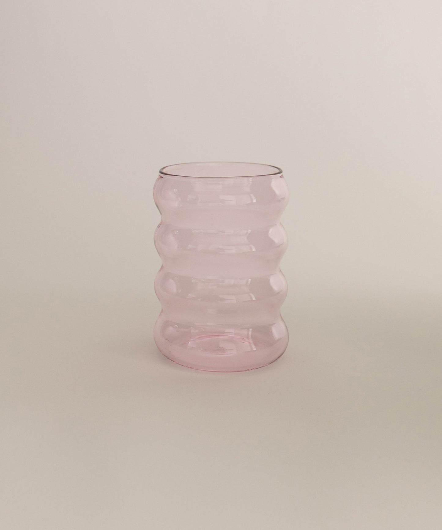 Ripple Cup