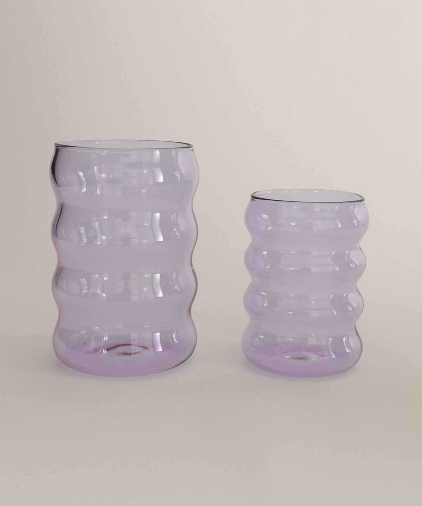 Ripple Cup