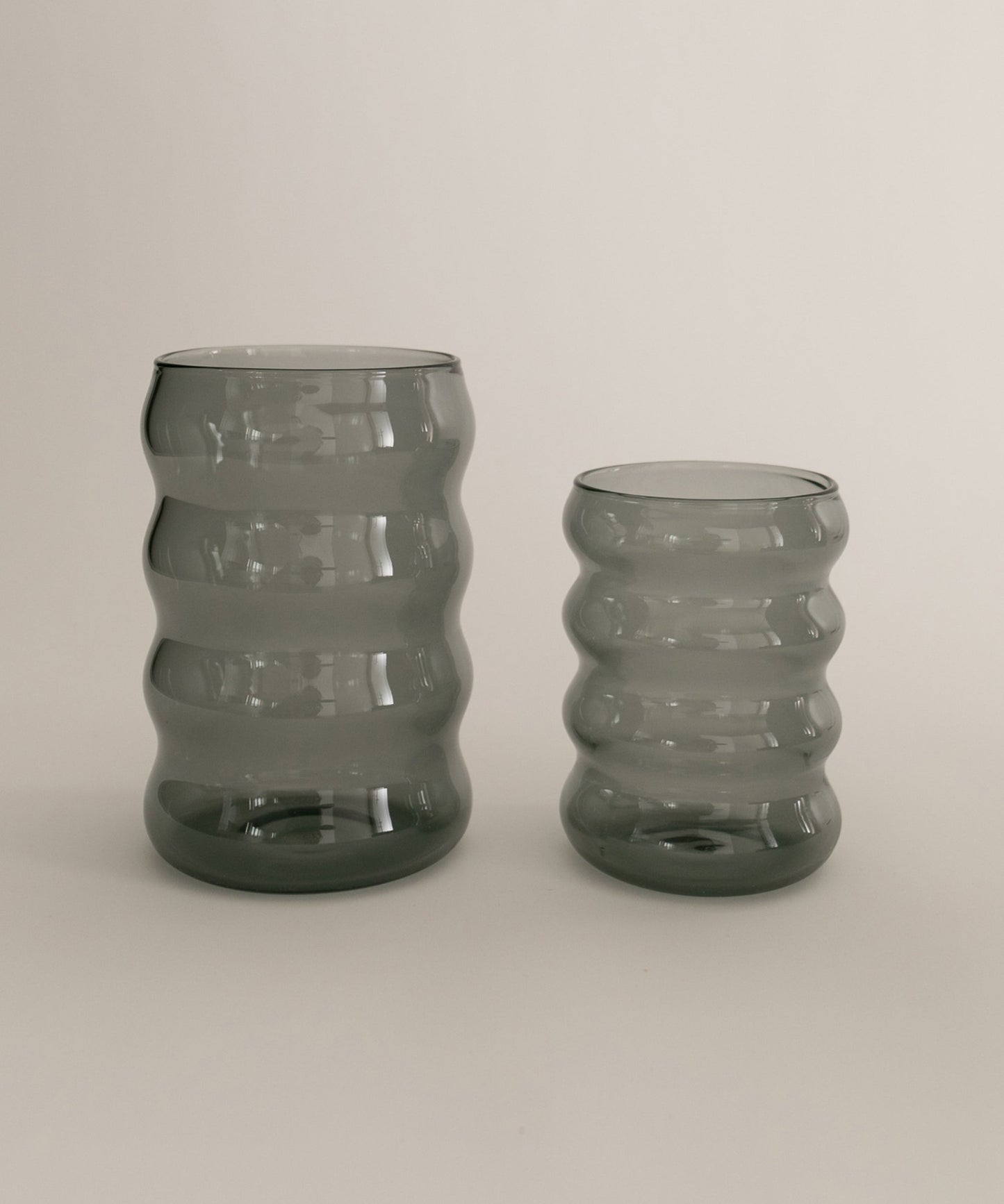Ripple Cup